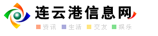 BƸϢW(wng) - BƸϢW(wng)